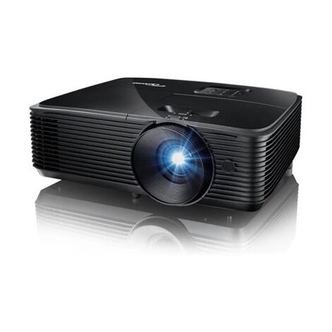 מקרן Optoma DX400E אופטומה למכירה , 3 image