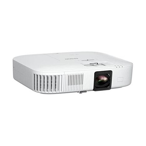 מקרן Epson EH-TW6250 V11HA73040 אפסון למכירה 