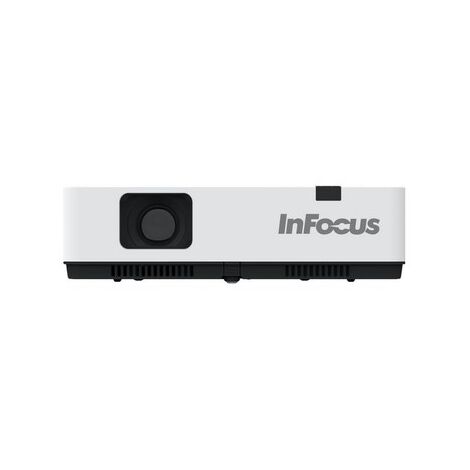 מקרן Infocus IN1034 למכירה , 3 image
