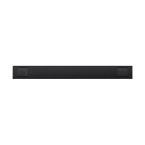 מקרן קול Sony HTA5000 סוני למכירה , 2 image