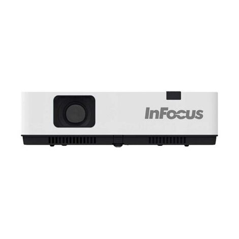 מקרן Infocus Advanced. 3LCD IN1004 למכירה , 2 image