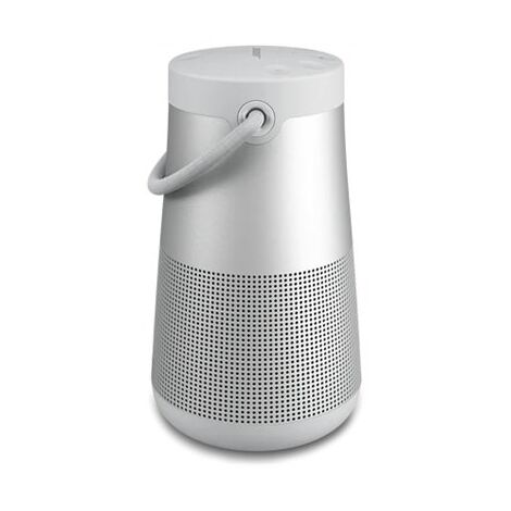 רמקול נייד Bose SoundLink Revolve Plus II למכירה , 3 image