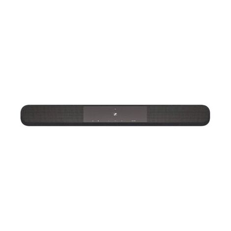 מקרן קול Sennheiser Ambeo Plus למכירה , 2 image