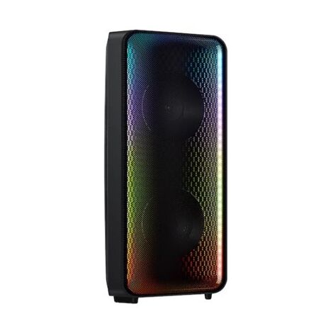 מקרן קול Samsung MX-ST50B סמסונג למכירה , 2 image