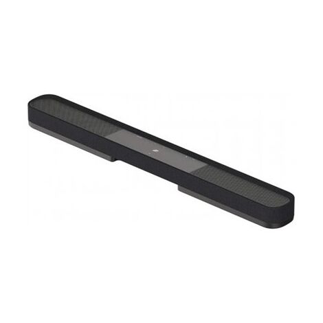 מקרן קול Sennheiser Ambeo Plus למכירה , 3 image