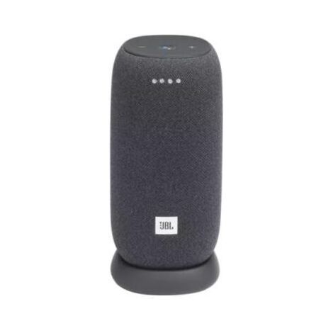 רמקול חכם JBL Link Portable למכירה , 3 image