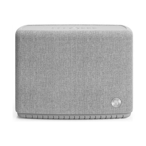 רמקול נייד Audio Pro A15 למכירה 