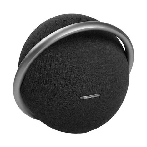 רמקול נייד Harman Kardon Onyx Studio 8 למכירה 