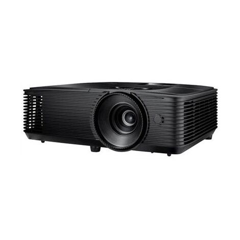 מקרן Optoma W371 אופטומה למכירה , 3 image