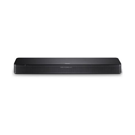מקרן קול Bose Solo Soundbar Series ll למכירה , 2 image