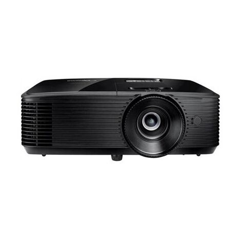 מקרן Optoma W371 אופטומה למכירה , 2 image