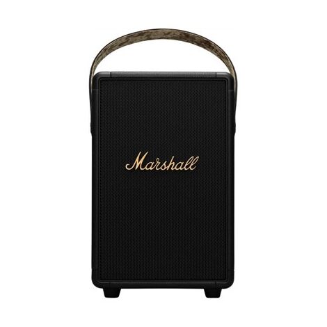 רמקול נייד Marshall Tufton למכירה , 2 image
