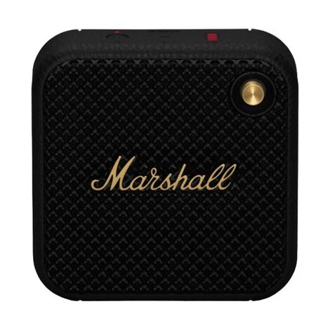 רמקול נייד Marshall Willen למכירה , 2 image