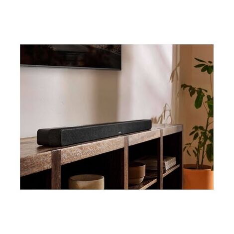 מקרן קול Denon DHT-S517 דנון למכירה , 3 image