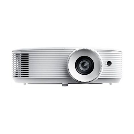 מקרן Optoma HD29I אופטומה למכירה , 2 image