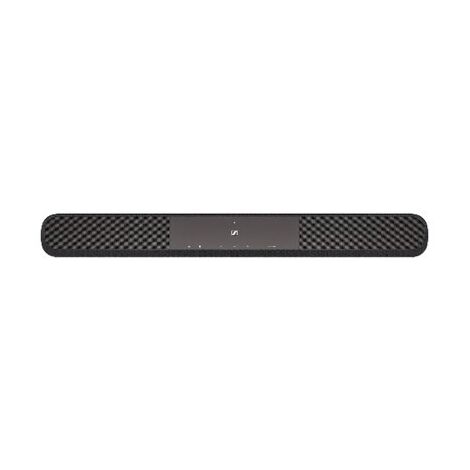 מקרן קול Sennheiser Ambeo Plus למכירה , 4 image