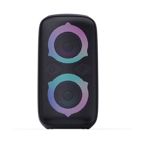 רמקול נייד Neatogo TLV Dance למכירה , 3 image
