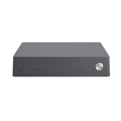 סטרימר Audio Pro Link 2 למכירה 