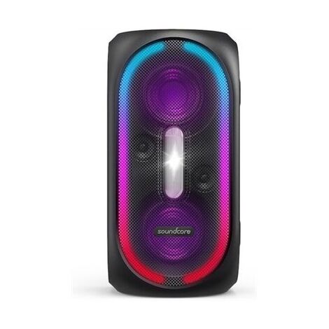 רמקול נייד Anker Sound Core Rave Plus A3391G12 למכירה , 2 image