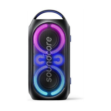 רמקול נייד Anker Sound Core Rave Party 2 למכירה , 2 image