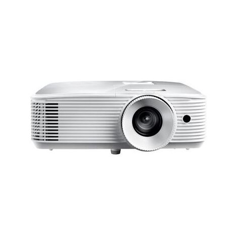 מקרן Optoma HD29I אופטומה למכירה , 3 image