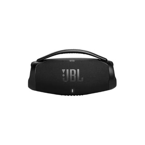 רמקול נייד JBL BoomBox 3 Wi-Fi למכירה , 3 image