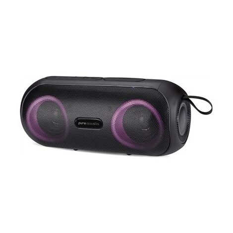 רמקול נייד Pure Acoustics QBT-270 למכירה 