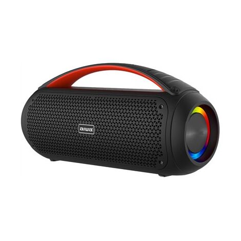 רמקול נייד Aiwa NARA-2 למכירה , 2 image