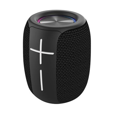 רמקול נייד Pure Acoustics QBT-240 למכירה , 2 image
