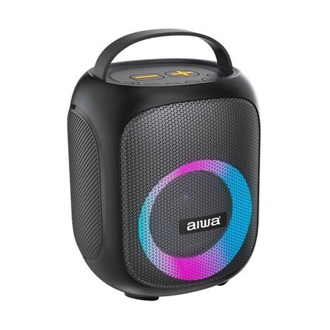 רמקול נייד Aiwa NARA-3 למכירה 