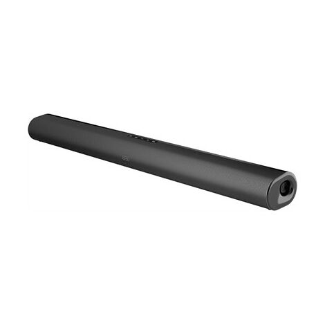 מקרן קול Fenda HT-230 למכירה 