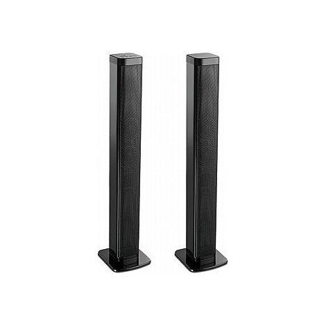 מקרן קול Next Audio SB3 למכירה 