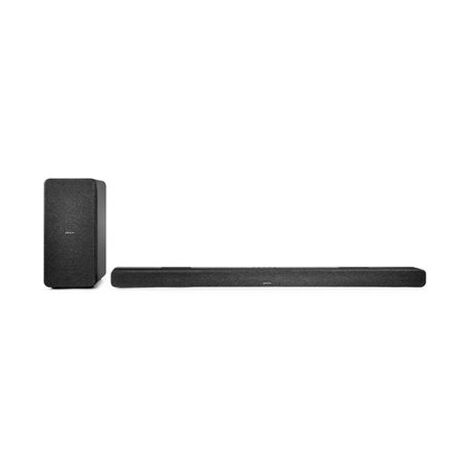 מקרן קול Denon DHT-S517 דנון למכירה , 2 image