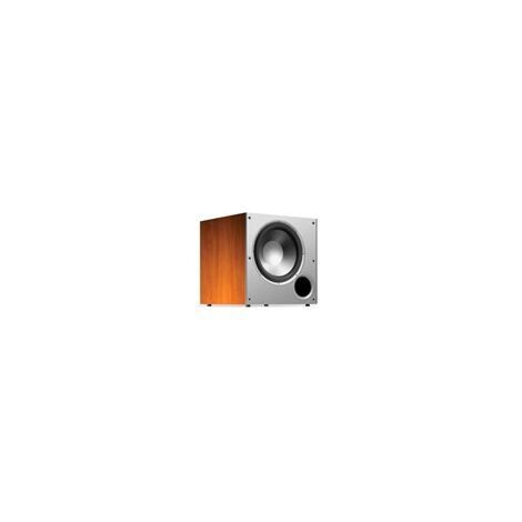 סאב וופר Polk Audio PSW10 למכירה , 2 image