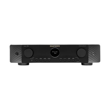 רסיבר Marantz Cinema 70s מרנץ למכירה , 2 image