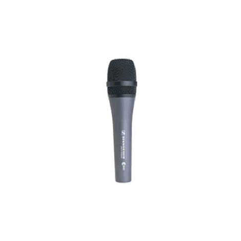 מיקרופון דינמי Sennheiser E845 למכירה , 2 image