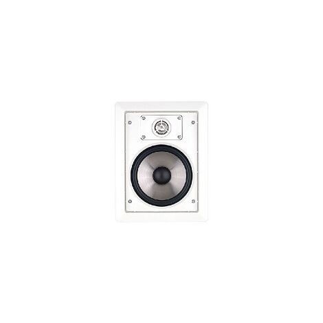 רמקול שקוע קיר JBL SP6 למכירה , 2 image