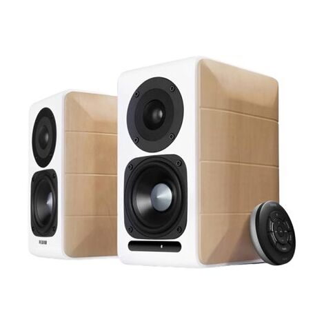 S880DB Edifier למכירה 