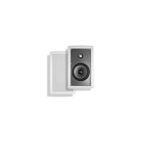 רמקול שקוע קיר Polk Audio SC65 למכירה , 2 image