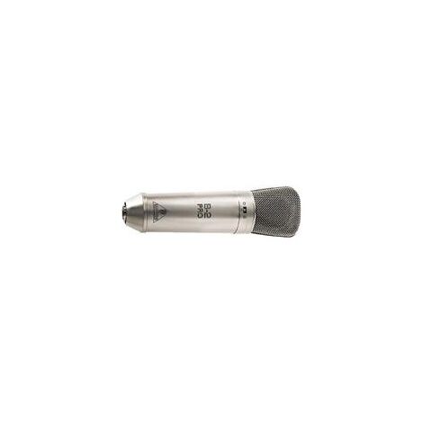 מיקרופון לתופים Behringer B2 PRO ברינגר למכירה 