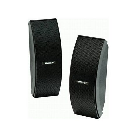 רמקול לגינה Bose SE151 למכירה , 2 image