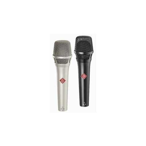 KMS 105 neumann למכירה , 2 image