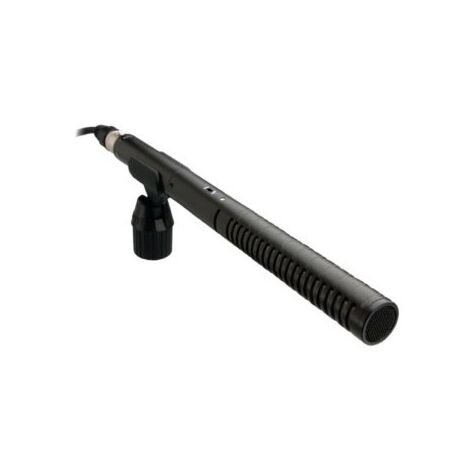מיקרופון למצלמה Rode NTG-2 למכירה , 2 image