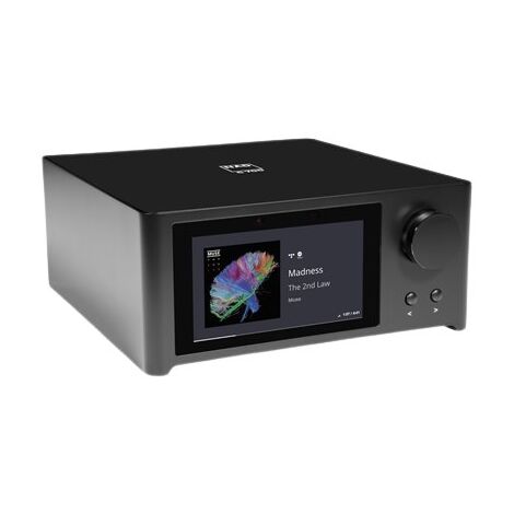 רסיבר NAD C 700 למכירה , 2 image