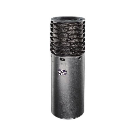 Spirit astonmics למכירה , 3 image