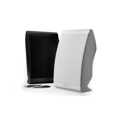 רמקול לתליה Polk Audio OWM-3 למכירה , 2 image