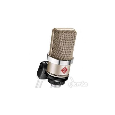 TLM102 neumann למכירה 