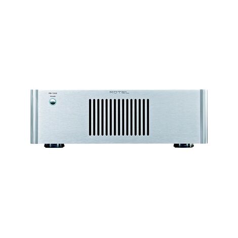רסיבר Rotel RB1552 למכירה , 2 image