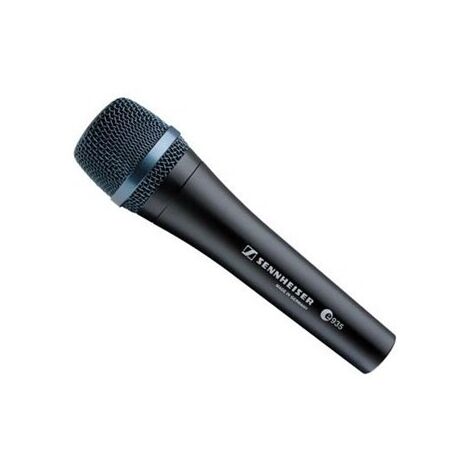 מיקרופון דינמי Sennheiser E935 למכירה , 2 image
