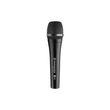 מיקרופון אלחוטי Sennheiser E945 למכירה , 2 image
